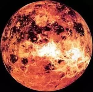 ���񿴹�����Ȥ��̫��ϵ���ǽ��ܣ�û��֮һ��