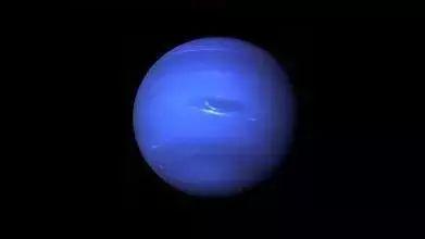 ���񿴹�����Ȥ��̫��ϵ���ǽ��ܣ�û��֮һ��