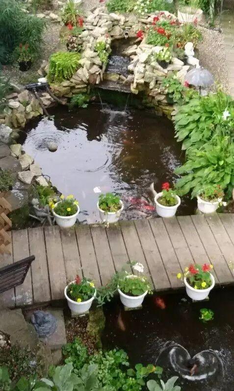 ͥԺ �� ���