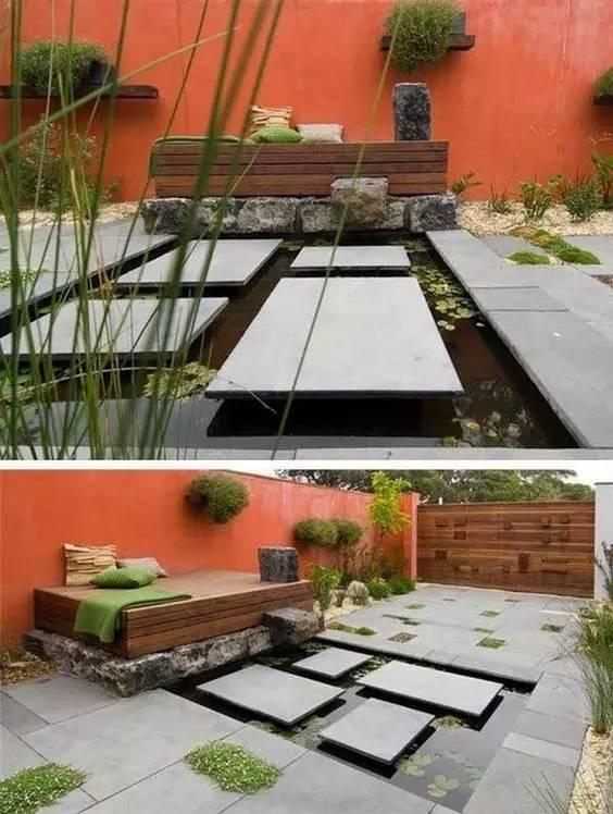 ͥԺ �� ���