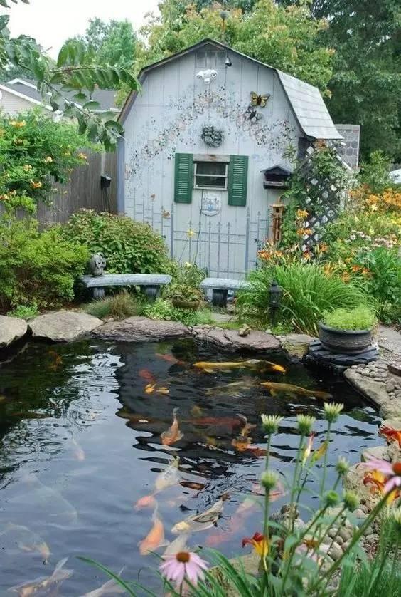 ͥԺ �� ���