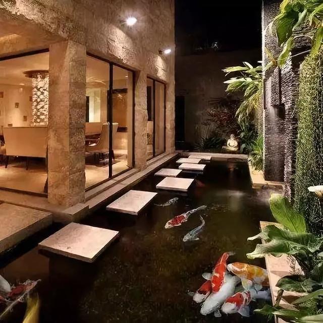 ͥԺ �� ���