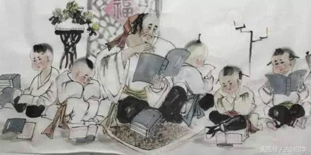100ĵлǧѵ̸²ףͬ