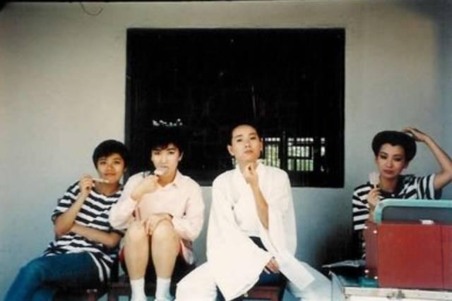 վ�ŵĻ���20��������ϡ�û����ʱ��Ҧ������������Ȧ����������Ƭ��