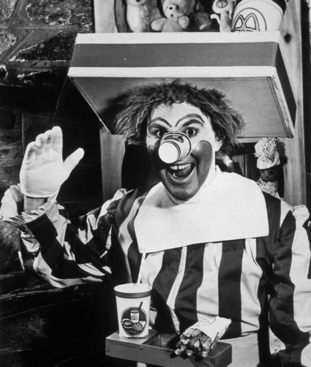 վ�ŵĻ���20��������ϡ�û����ʱ��Ҧ������������Ȧ����������Ƭ��