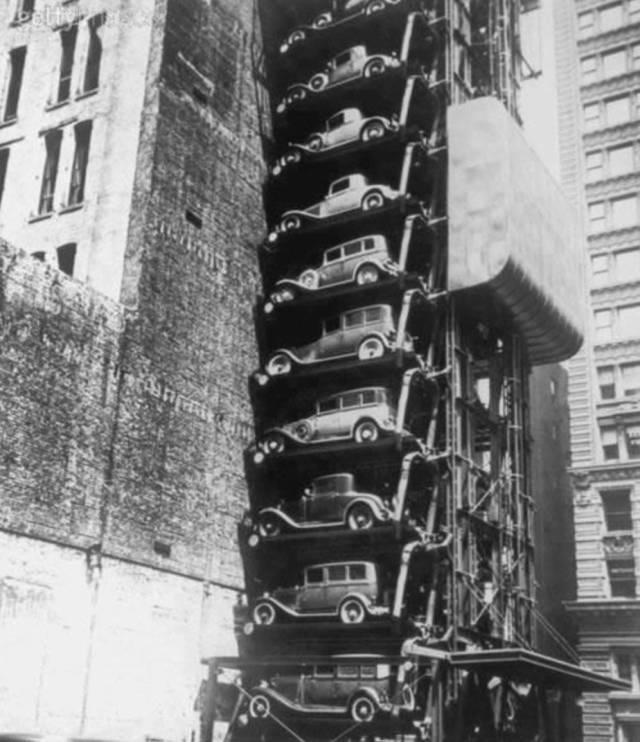 վ�ŵĻ���20��������ϡ�û����ʱ��Ҧ������������Ȧ����������Ƭ��