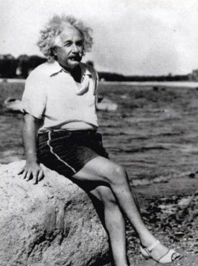 վ�ŵĻ���20��������ϡ�û����ʱ��Ҧ������������Ȧ����������Ƭ��