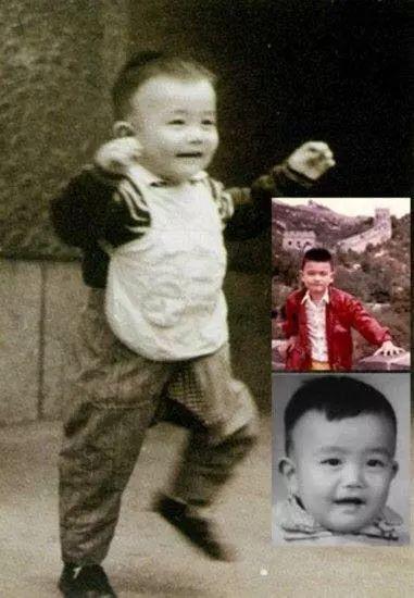 վ�ŵĻ���20��������ϡ�û����ʱ��Ҧ������������Ȧ����������Ƭ��