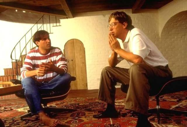 վ�ŵĻ���20��������ϡ�û����ʱ��Ҧ������������Ȧ����������Ƭ��