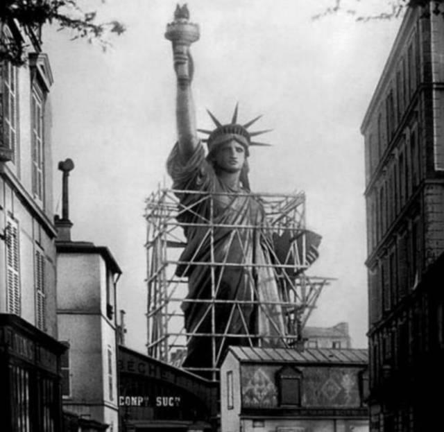 վ�ŵĻ���20��������ϡ�û����ʱ��Ҧ������������Ȧ����������Ƭ��