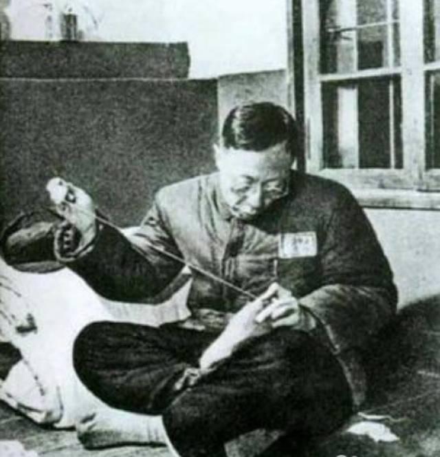 վ�ŵĻ���20��������ϡ�û����ʱ��Ҧ������������Ȧ����������Ƭ��