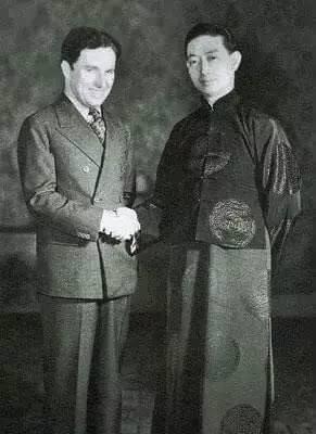 վ�ŵĻ���20��������ϡ�û����ʱ��Ҧ������������Ȧ����������Ƭ��