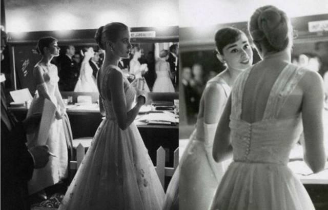 վ�ŵĻ���20��������ϡ�û����ʱ��Ҧ������������Ȧ����������Ƭ��