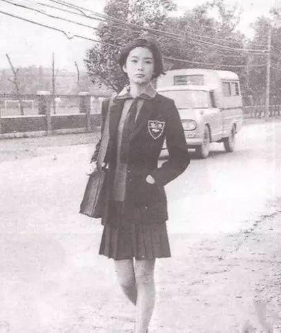 վ�ŵĻ���20��������ϡ�û����ʱ��Ҧ������������Ȧ����������Ƭ��