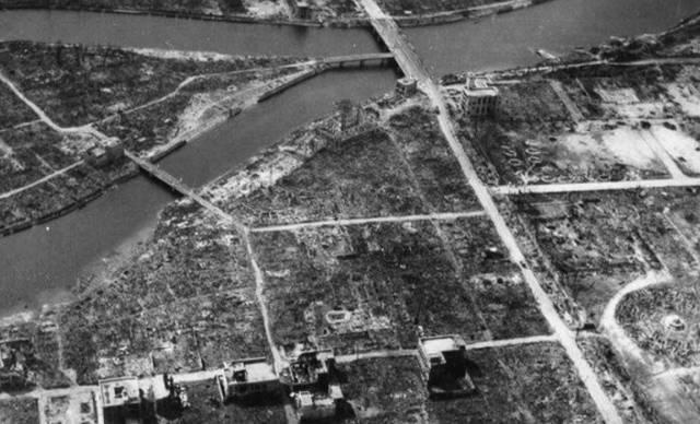 վ�ŵĻ���20��������ϡ�û����ʱ��Ҧ������������Ȧ����������Ƭ��