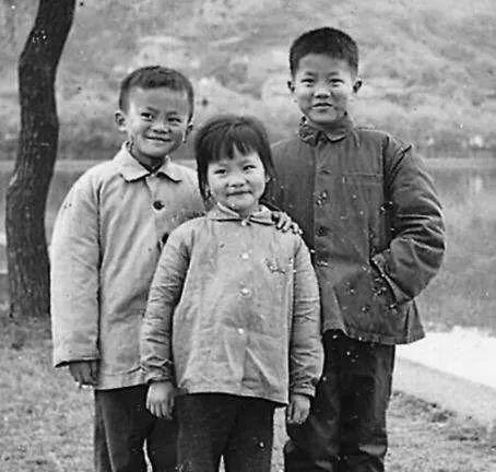 վ�ŵĻ���20��������ϡ�û����ʱ��Ҧ������������Ȧ����������Ƭ��