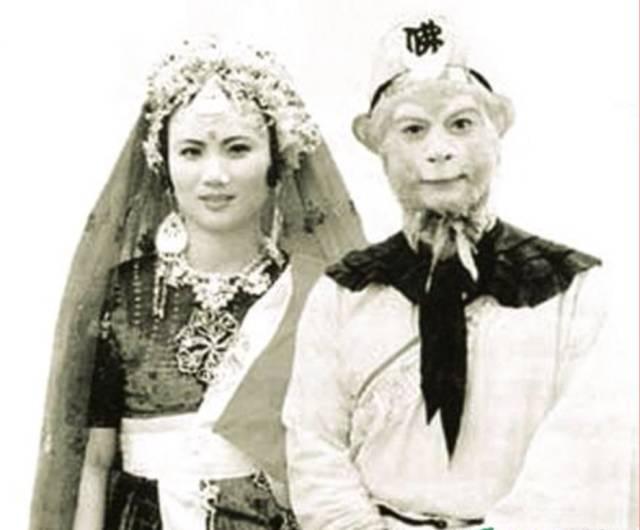 վ�ŵĻ���20��������ϡ�û����ʱ��Ҧ������������Ȧ����������Ƭ��