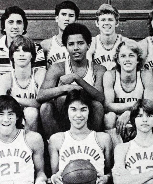 վ�ŵĻ���20��������ϡ�û����ʱ��Ҧ������������Ȧ����������Ƭ��