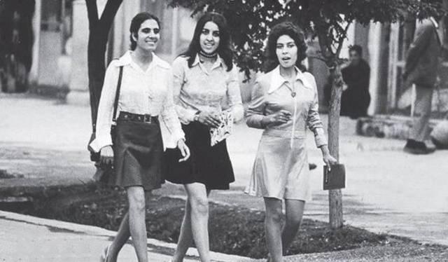 վ�ŵĻ���20��������ϡ�û����ʱ��Ҧ������������Ȧ����������Ƭ��