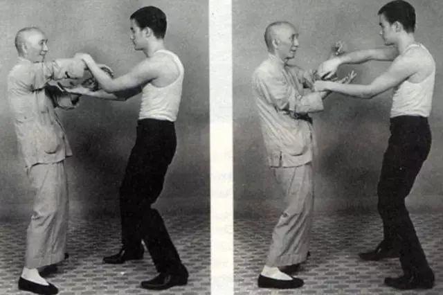 վ�ŵĻ���20��������ϡ�û����ʱ��Ҧ������������Ȧ����������Ƭ��