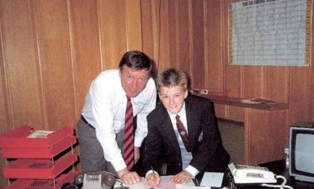 վ�ŵĻ���20��������ϡ�û����ʱ��Ҧ������������Ȧ����������Ƭ��