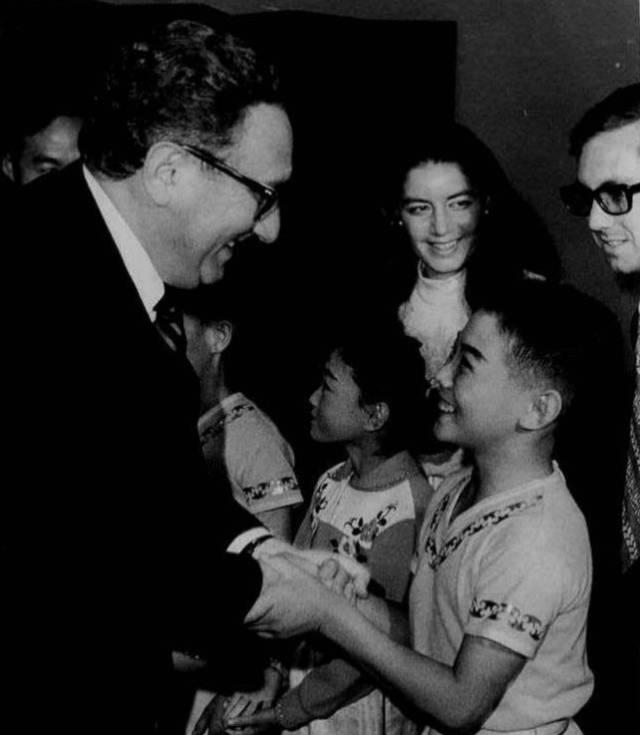 վ�ŵĻ���20��������ϡ�û����ʱ��Ҧ������������Ȧ����������Ƭ��