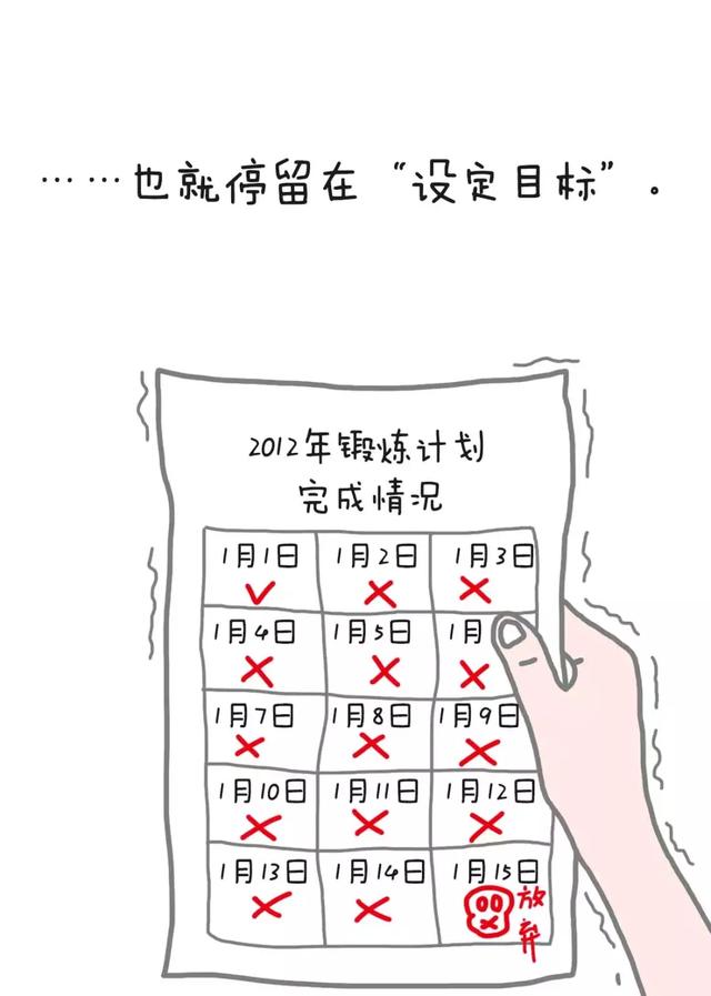 ����������£�����ж����ᳬ��90%����