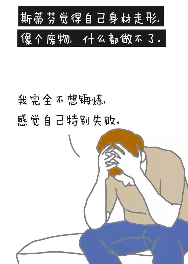 ����������£�����ж����ᳬ��90%����