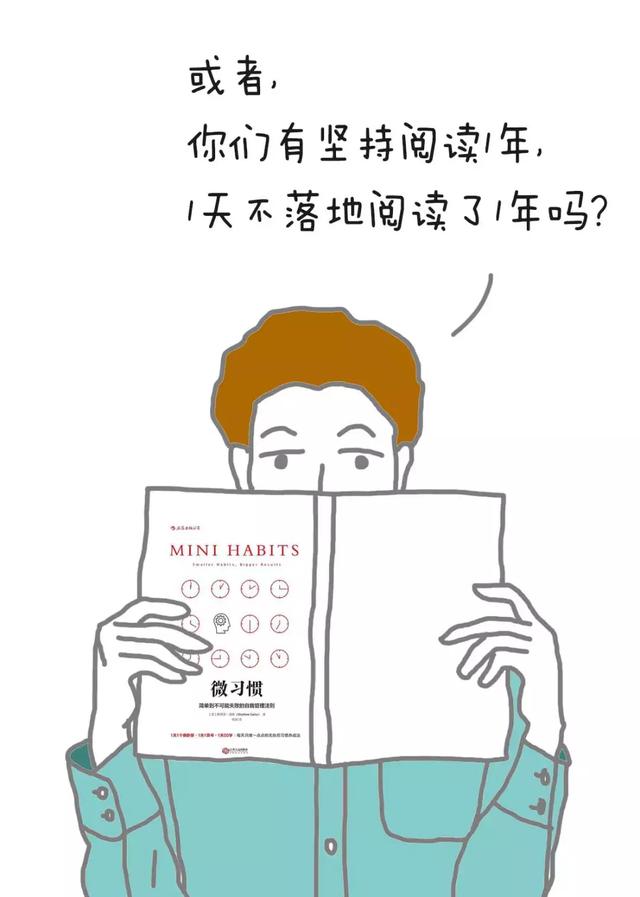 ����������£�����ж����ᳬ��90%����