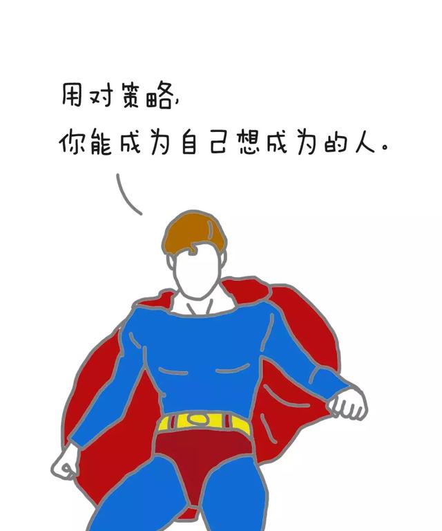 ����������£�����ж����ᳬ��90%����