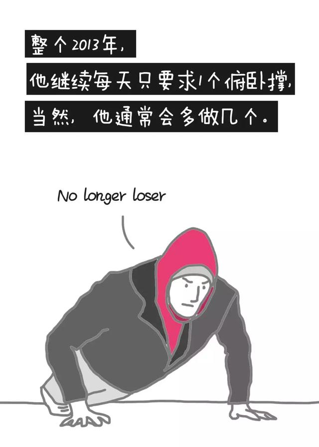 ����������£�����ж����ᳬ��90%����