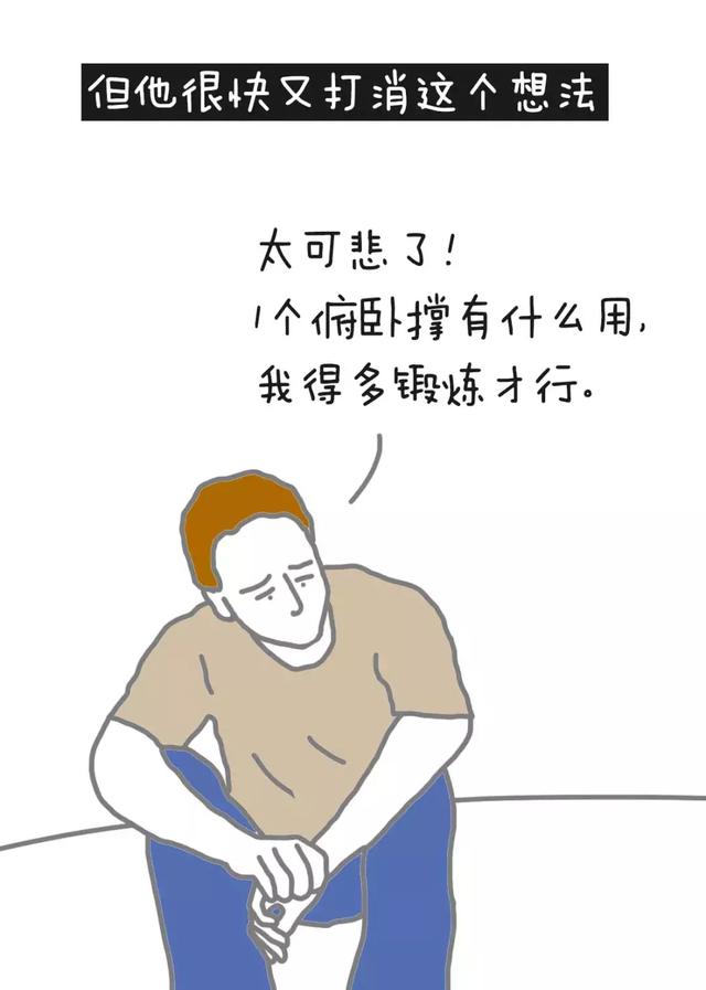 ����������£�����ж����ᳬ��90%����