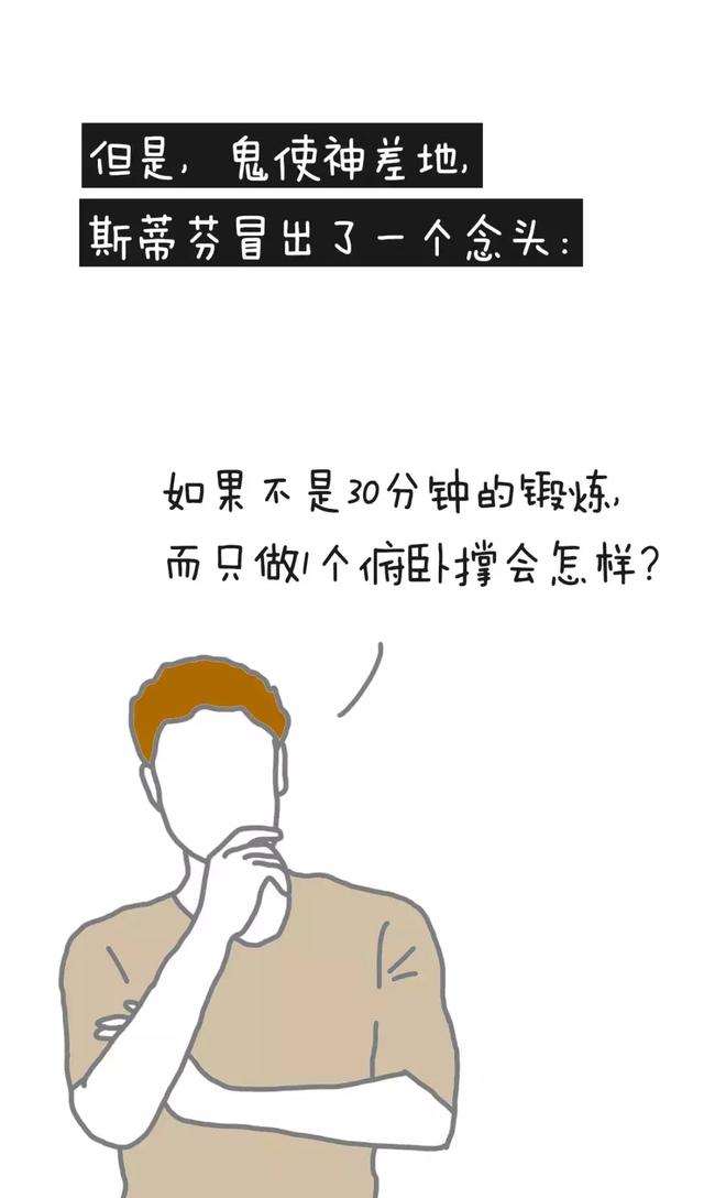 ����������£�����ж����ᳬ��90%����