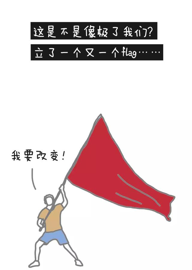 ����������£�����ж����ᳬ��90%����