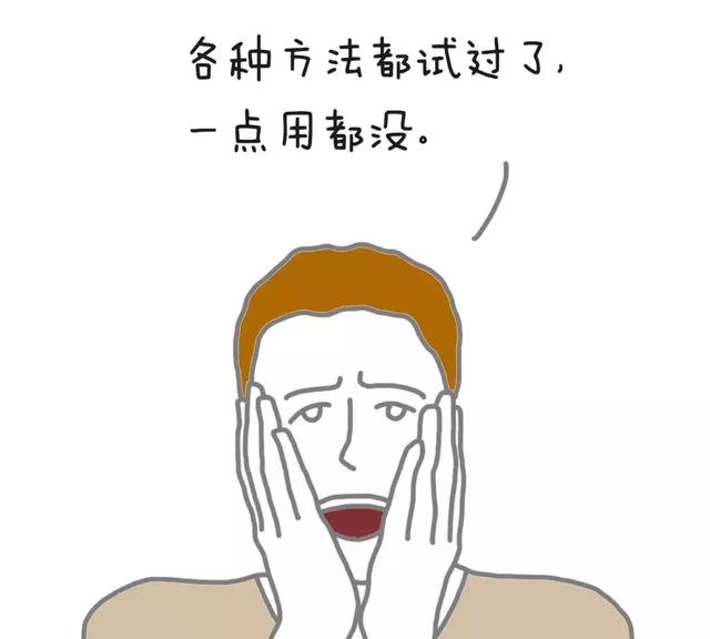 ����������£�����ж����ᳬ��90%����