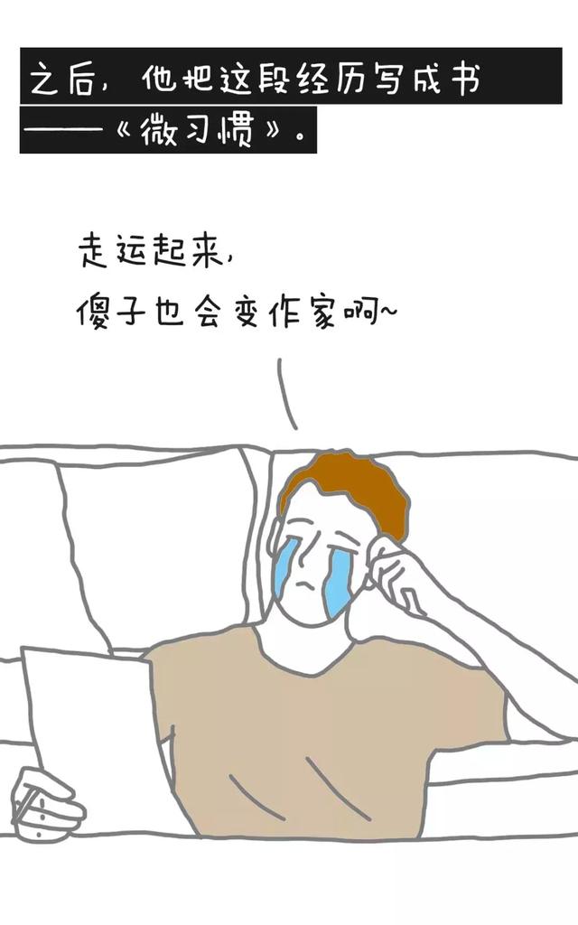 ����������£�����ж����ᳬ��90%����