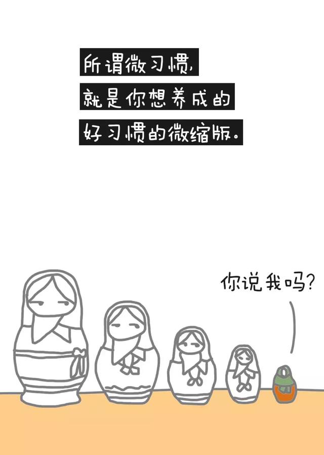 ����������£�����ж����ᳬ��90%����