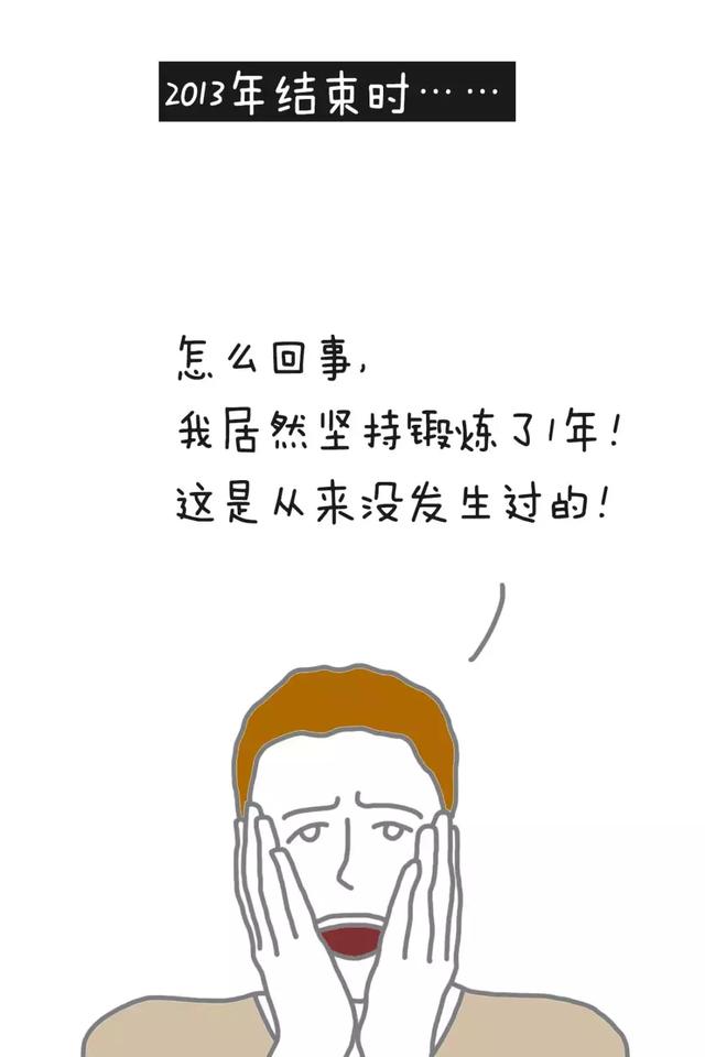 ����������£�����ж����ᳬ��90%����