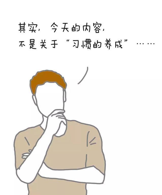 ����������£�����ж����ᳬ��90%����