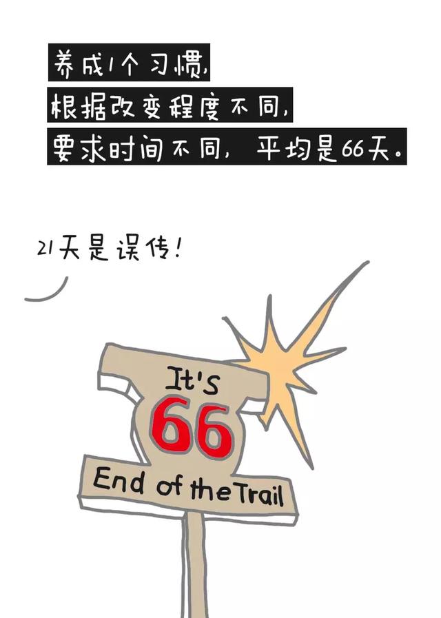 ����������£�����ж����ᳬ��90%����