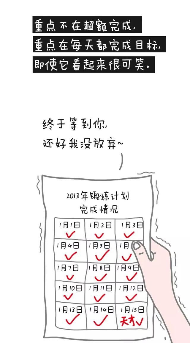 ����������£�����ж����ᳬ��90%����