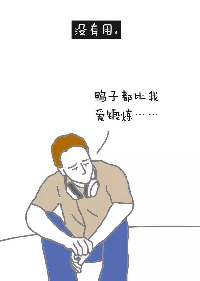 ����������£�����ж����ᳬ��90%����