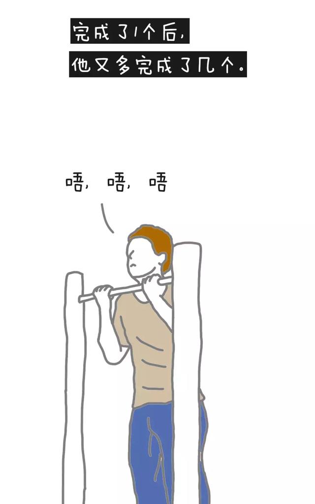 ����������£�����ж����ᳬ��90%����