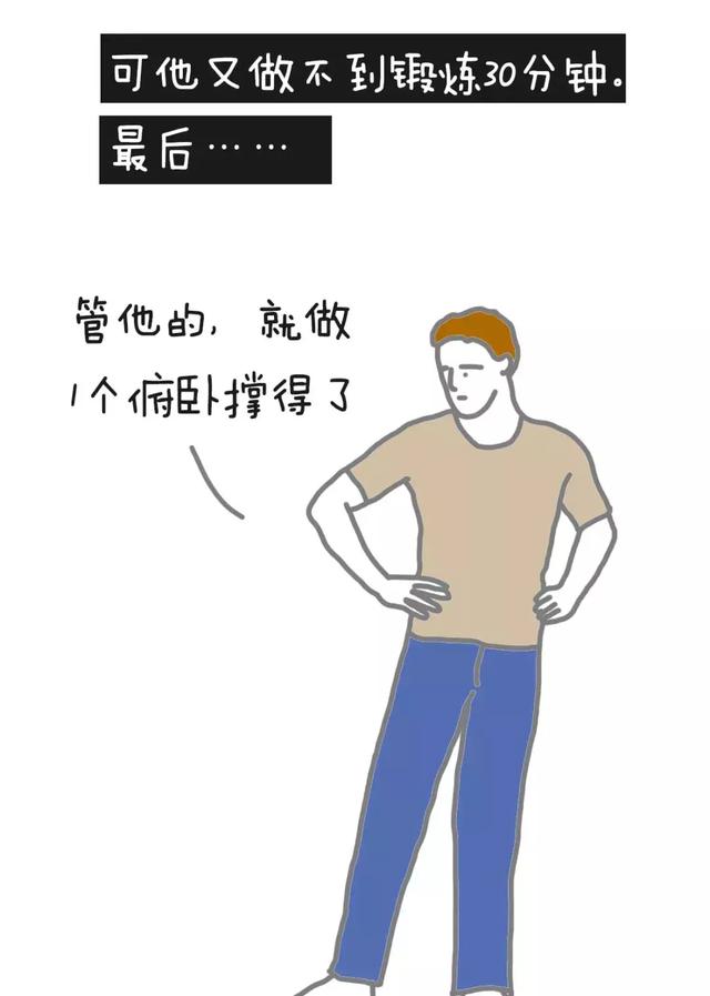 ����������£�����ж����ᳬ��90%����