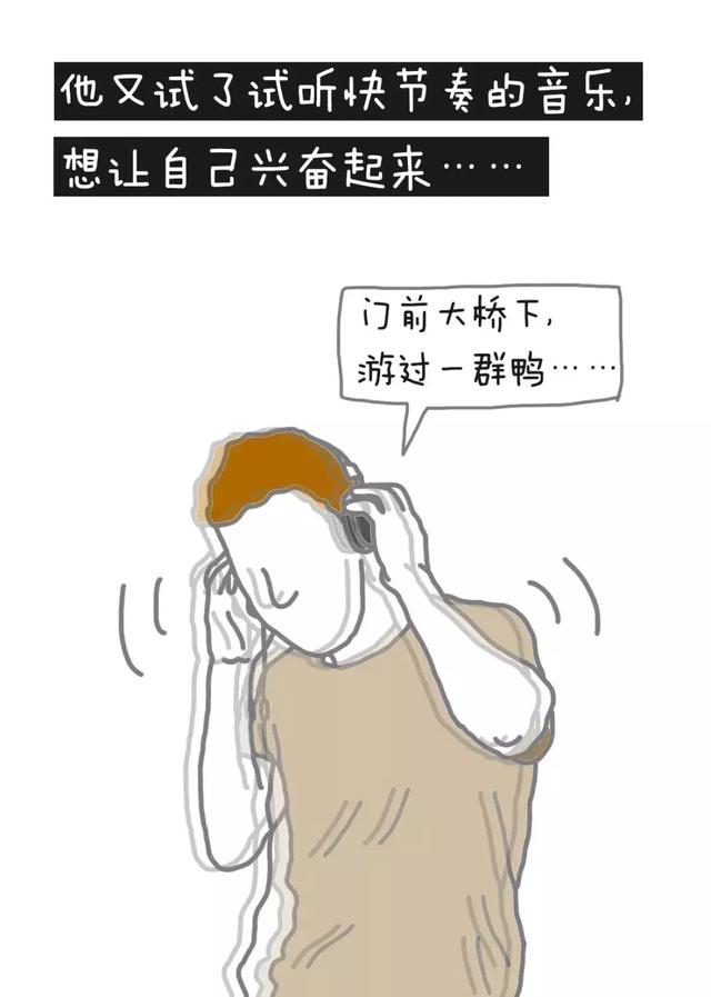 ����������£�����ж����ᳬ��90%����