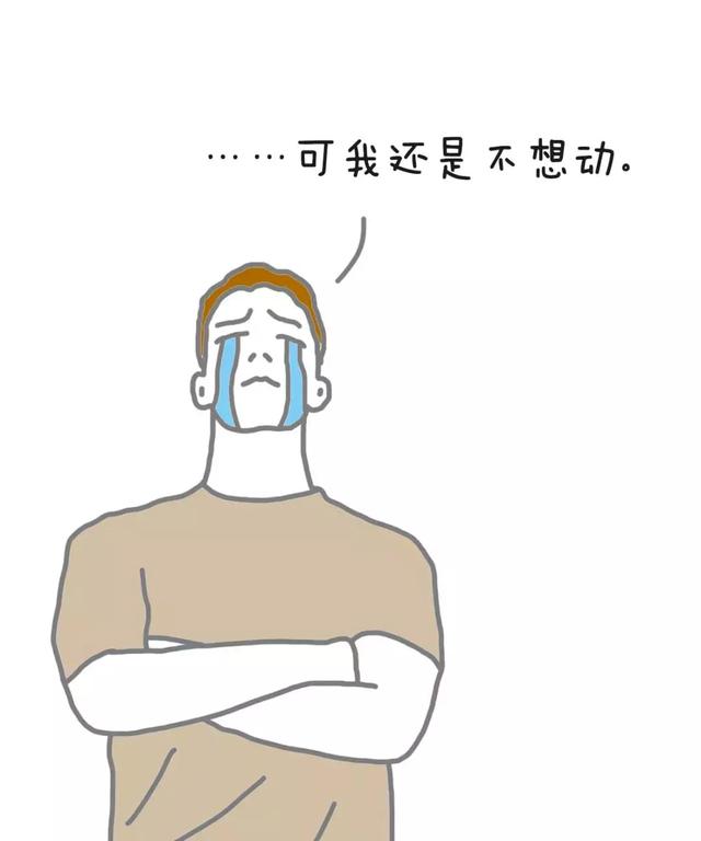 ����������£�����ж����ᳬ��90%����