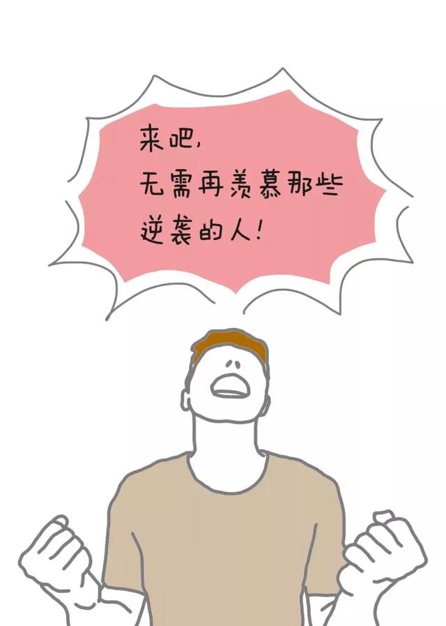 ����������£�����ж����ᳬ��90%����