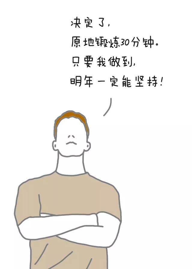 ����������£�����ж����ᳬ��90%����