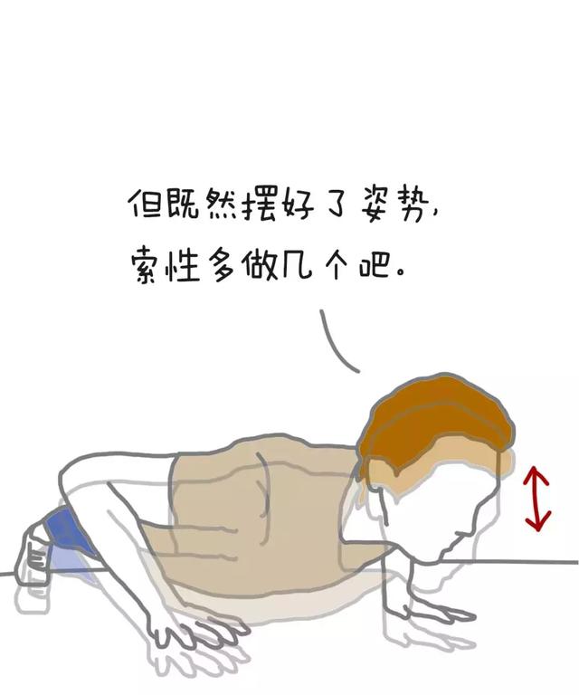 ����������£�����ж����ᳬ��90%����