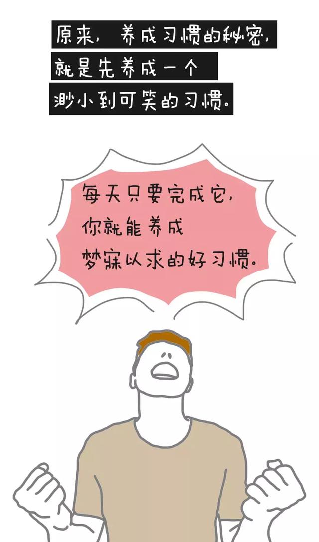 ����������£�����ж����ᳬ��90%����